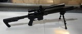 DPMS A-15 5.56X45MM NATO - 2 of 3