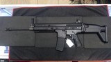 FN SCAR 16S NRCH [BLK] 5.56X45MM NATO - 2 of 3