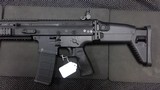 FN SCAR 16S NRCH [BLK] 5.56X45MM NATO - 3 of 3