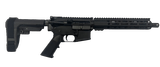ANDERSON MANUFACTURING AM-15 5.56X45MM NATO