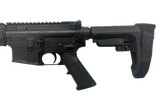 ANDERSON MANUFACTURING AM-15 5.56X45MM NATO - 3 of 3
