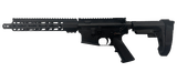 ANDERSON MANUFACTURING AM-15 5.56X45MM NATO - 2 of 3