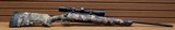 SAVAGE ARMS Axis .223 REM - 1 of 3