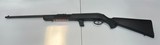 SAVAGE ARMS 64 .22 CAL - 1 of 2