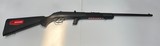 SAVAGE ARMS 64 .22 CAL - 2 of 2