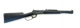 CHIAPPA FIREARMS 1892 TAKEDOWN .357 MAG - 2 of 3