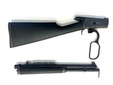 CHIAPPA FIREARMS 1892 TAKEDOWN .357 MAG - 3 of 3