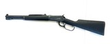 CHIAPPA FIREARMS 1892 TAKEDOWN .357 MAG - 1 of 3