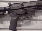 CMMG BANSHEE MKG 45 .45 ACP - 2 of 3