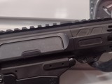 CMMG BANSHEE MKG 45 .45 ACP - 3 of 3