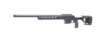 SEEKINS PRECISION HAVAK HIT PRO M3 6MM CREEDMOOR - 3 of 3