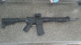 DIAMONDBACK DB-15 5.56X45MM NATO - 2 of 3