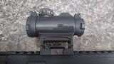 DIAMONDBACK DB-15 5.56X45MM NATO - 3 of 3
