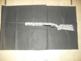 REMINGTON 700 LONG RANGE 7MM PRC - 3 of 3