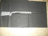 REMINGTON 700 LONG RANGE 7MM PRC - 1 of 3
