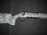 REMINGTON 700 LONG RANGE 7MM PRC - 2 of 3