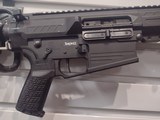 CMMG BANSHEE MK3 .308 WIN - 2 of 3