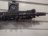 CMMG BANSHEE MK3 .308 WIN - 3 of 3