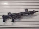CMMG BANSHEE MK3 .308 WIN