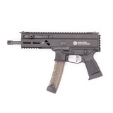 GRAND POWER STRIBOG SP9A3 9MM LUGER (9X19 PARA) - 1 of 3