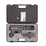 GRAND POWER STRIBOG SP9A3 9MM LUGER (9X19 PARA) - 3 of 3