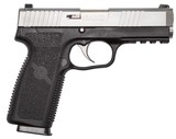 KAHR ARMS ST9 9MM LUGER (9X19 PARA) - 1 of 1