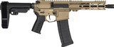 CMMG BANSHEE MK4 4.6X30MM HK - 1 of 1
