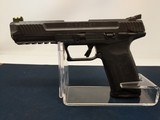RUGER 57 5.7X28MM - 1 of 2