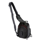 Springfield Hellcat Sling Bag Kit Package 9MM LUGER (9X19 PARA) - 2 of 3