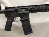 WILSON COMBAT WC-15 5.56X45MM NATO - 3 of 3