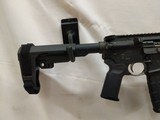 WILSON COMBAT WC-15 5.56X45MM NATO - 2 of 3
