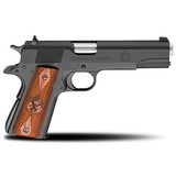 SPRINGFIELD ARMORY 1911 MIL-SPEC .45 ACP - 2 of 2