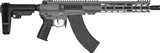 CMMG BANSHEE MK47 7.62X39MM - 1 of 2