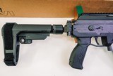 IWI US Galil Ace 7.62X39MM - 2 of 3