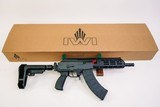 IWI US Galil Ace 7.62X39MM - 1 of 3