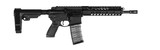 CARACAL CAR816 A2 5.56X45MM NATO - 1 of 1