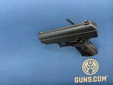 HI-POINT 916 C9 9MM LUGER (9X19 PARA) - 3 of 3