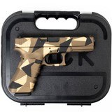 GLOCK 17 9MM LUGER (9x19 PARA) - 3 of 3