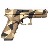 GLOCK 17 9MM LUGER (9x19 PARA) - 2 of 3