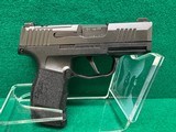 SIG SAUER P365X ROMEOZero 9MM LUGER (9X19 PARA) - 3 of 3