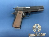 TISAS M1911 .45 ACP - 3 of 3