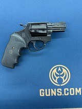 ROSSI M68 .38 SPL - 2 of 3