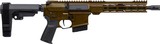 CMMG BANSHEE MK4 [MB] .338 ARC