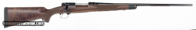 WINCHESTER MODEL 70 SUPERGRADE .270 WIN