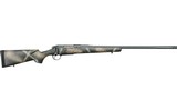BERGARA PREMIER HIGHLANDER 6.5 PRC - 1 of 1