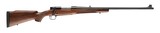WINCHESTER MODEL 70 .30-06 SPRG - 1 of 1