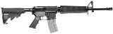 DEL-TON SIERRA 316H AR 556 - 1 of 1