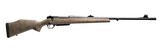 Weatherby Mark V Dangerous Game .375 H&H MAG - 1 of 1