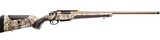 ATA ARMS TURQUA .308 WIN - 1 of 1