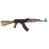 DPMS ANVIL 7.62X39MM - 1 of 1